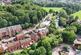 Additional image 13 of Mill Green, Congleton