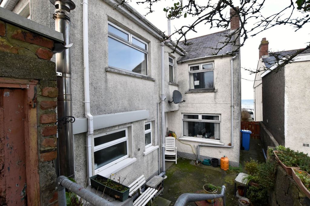 Additional image 19 of 3 bed end terrace house for saleShore Road, Ballyhalbert BT22