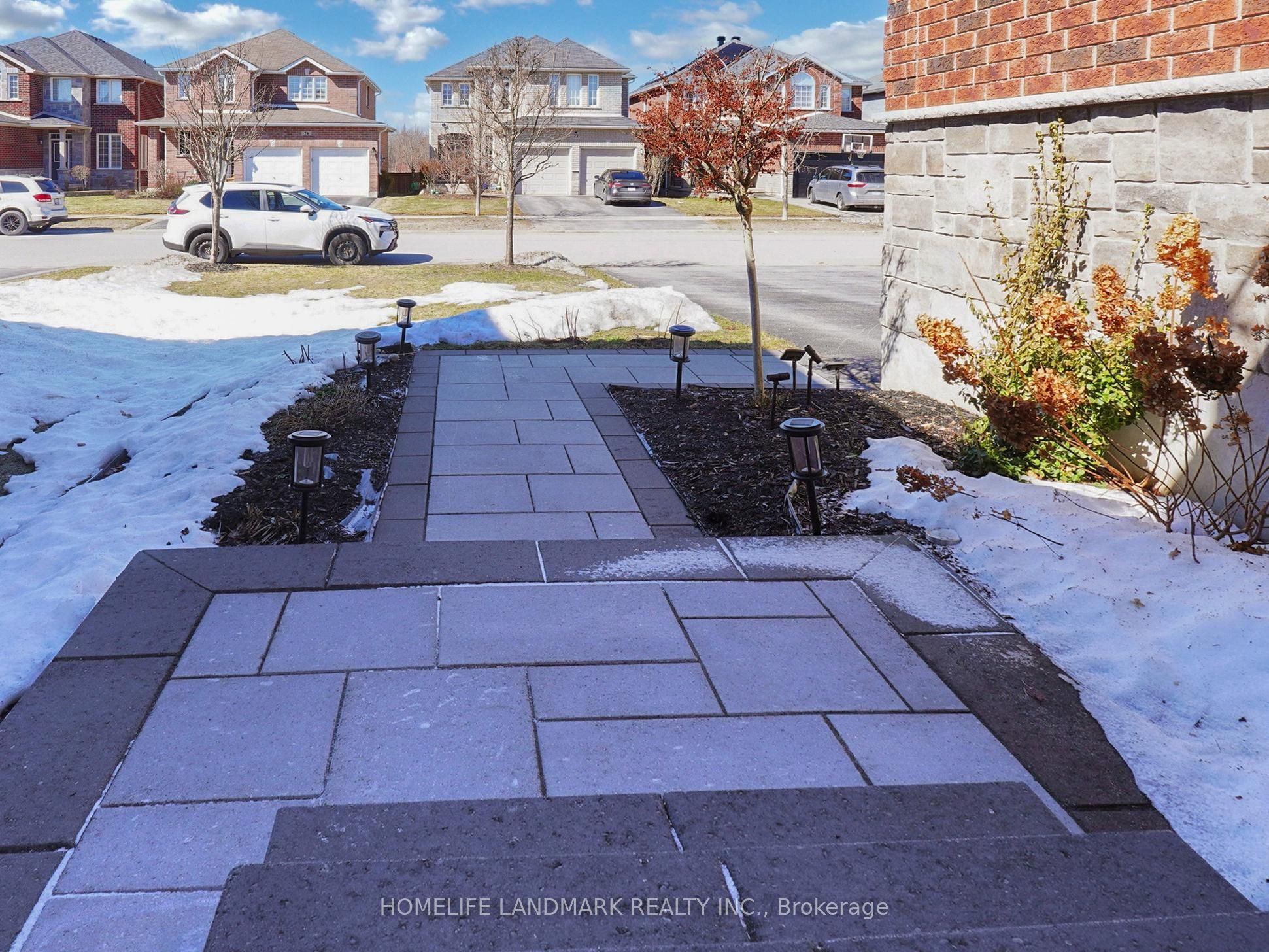 Additional image 4 of 73 Graihawk Drive, Barrie, ON, L4N 6G7