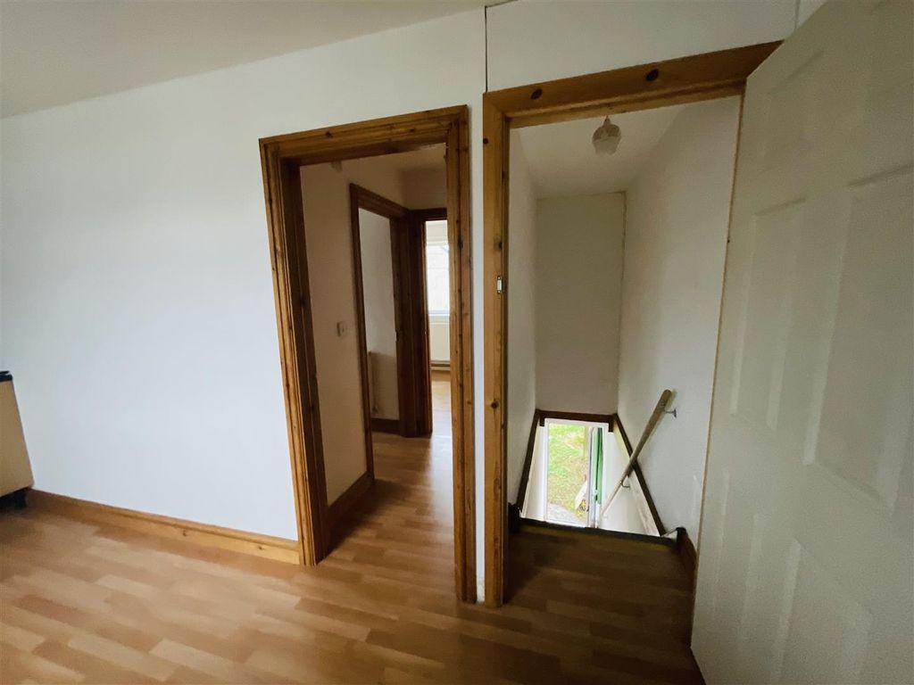 Additional image 10 of 2 bed flat for saleSandfield Road, Burry Port SA16