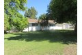 Additional image 38 of 324 Sage St, Dorris, CA, 96023