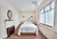 Additional image 17 of Lime Grove, Ruislip