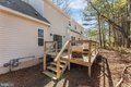 Additional image 42 of 6262 White Cove Dr, Salisbury, MD, 21801