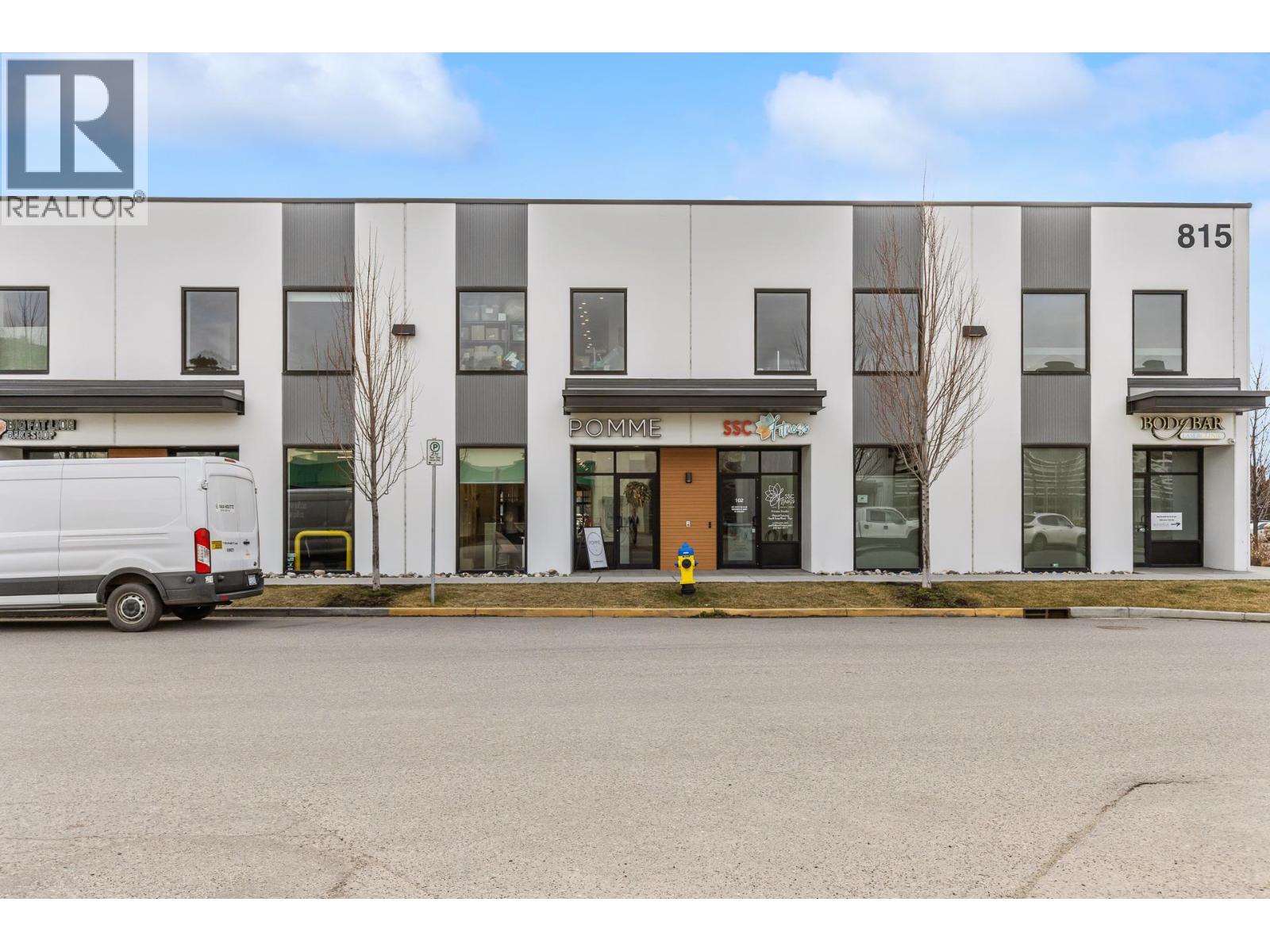 Additional image 4 of 103-815 Vaughan Avenue, Kelowna, BC, V1Y5K3