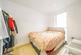 Additional image 9 of Hand Axe Yard, Kings Cross WC1X
