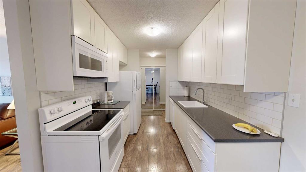 306-405 Columbia Boulevard W, Lethbridge, AB, T1K 4R6