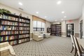 Additional image 29 of 746 Oak Hill Rd Apt A, Lake Barrington, IL, 60010