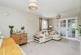 Additional image 17 of Downs Close, Waterlooville, Hampshire, PO7