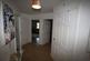 Additional image 9 of Reid Close, Hayes, UB3