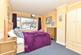 Additional image 6 of Bayswater Drive, Gillingham ME8