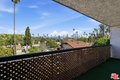 Additional image 12 of 3424 Pueblo Ave Unit 8, Los Angeles, CA, 90032