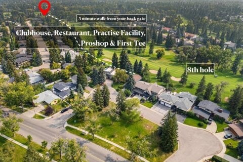 Additional image 8 of 427 Willow Grove Crescent SE, Calgary, AB, T2J 1N5