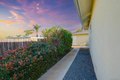 Additional image 18 of 370 Tamarack Ave, Carlsbad, CA, 92008
