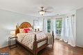 Additional image 51 of 11843 Linden Chapel Rd, Clarksville, MD, 21029