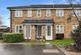Additional image 11 of Apollo Mews, Colchester, CO2