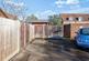 Additional image 12 of Tudor Walk, Weybridge, KT13