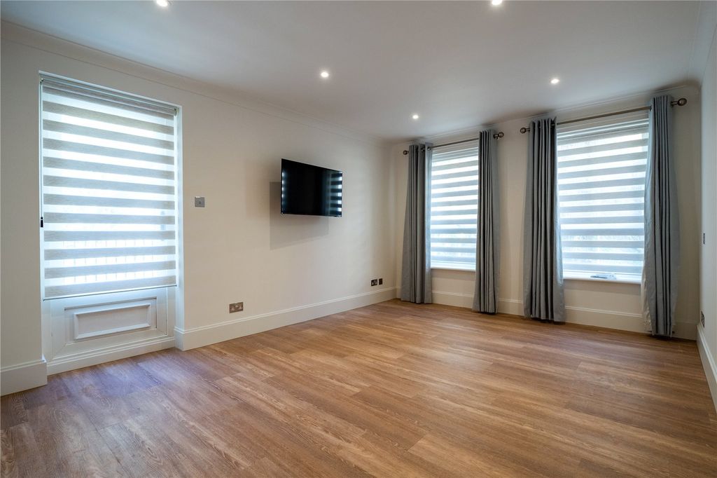 Additional image 11 of 2 bed flat for saleChurchill House, Old St Johns Road, St Helier, Jersey JE2