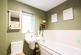 Additional image 7 of Appletree Road, Sowerby, Thirsk