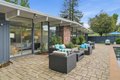 Additional image 24 of 226 Ely Pl, Palo Alto, CA, 94306