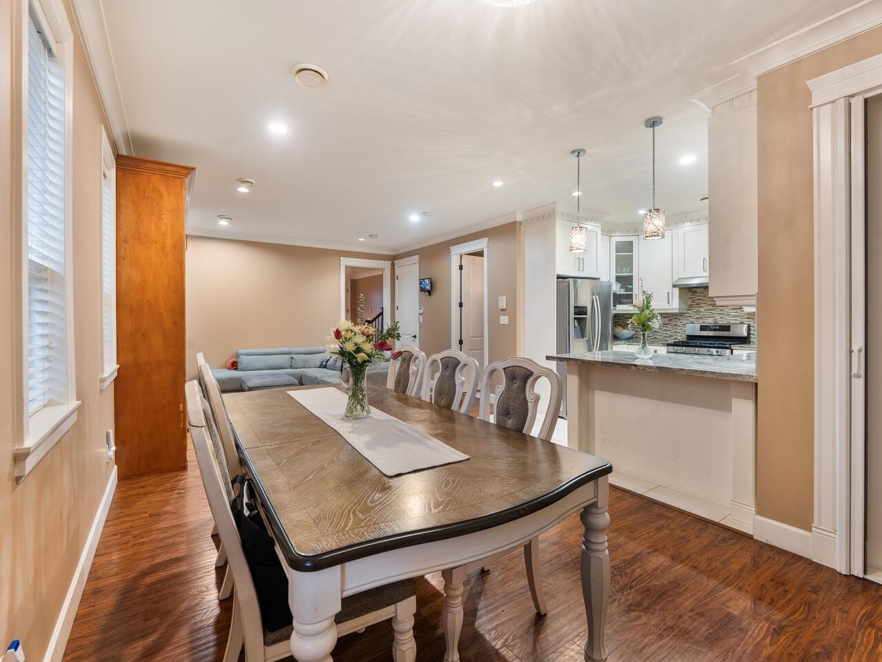 Additional image 6 of 10071 No. 1 Road, Richmond, BC, V7E 1S1