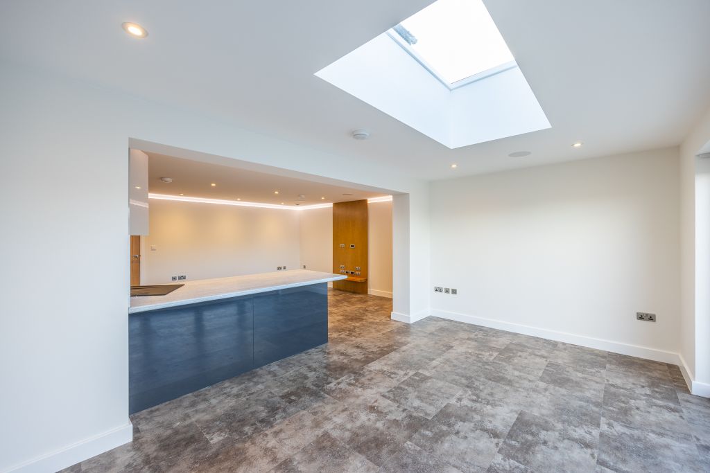 Additional image 14 of 3 bed end terrace house for saleRue De Bouverie, Castel, Guernsey GY5