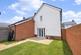 Additional image 11 of Allmand Drive, Folkestone, Kent, CT20