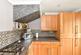 Additional image 5 of The Kiln, Burgess Hill RH15