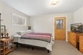 Additional image 7 of 134 Poole Rd, Ithaca, NY, 14850