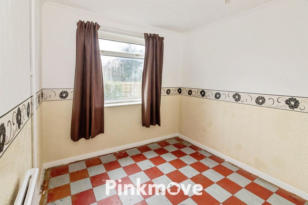 Additional image 12 of 4 bed terraced house for saleCilgerran Court, Llanyravon, Cwmbran NP44