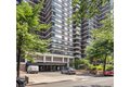 Additional image 9 of 425 E 58th St Apt 20F, New York, NY, 10022