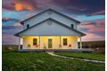 28805 Schumer Rd N, Reardan, WA, 99029