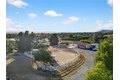 Additional image 9 of 39775 Calle Bellagio, Temecula, CA, 92592