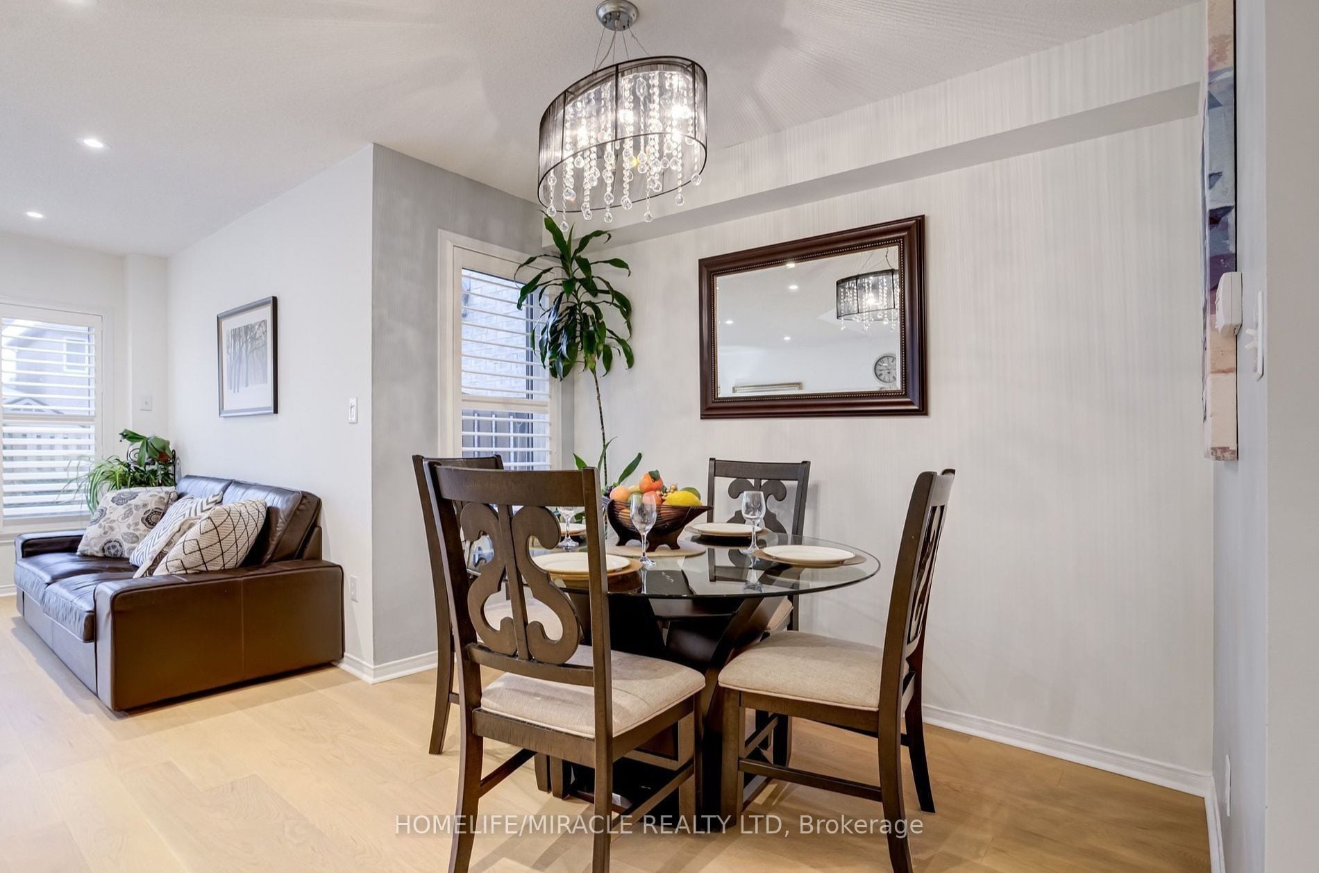 Additional image 6 of 5840 Raftsman Cove N/a, Mississauga, ON, L5M 6N9