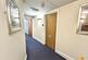 Additional image 10 of Bellingdon Road, Chesham, HP5