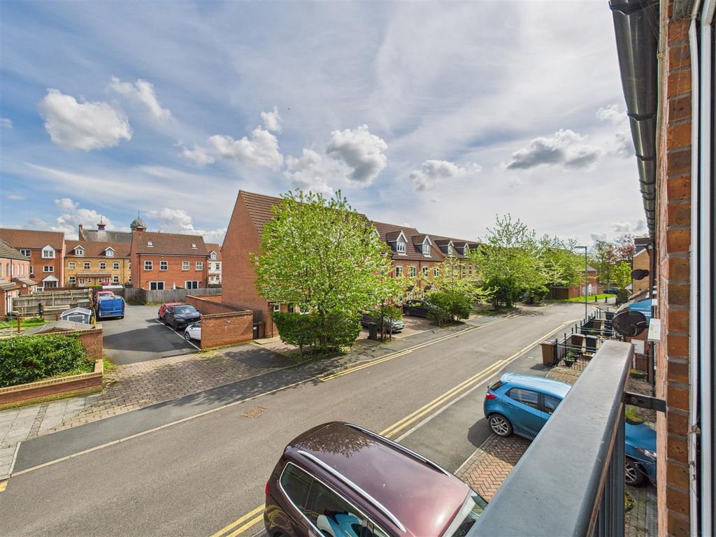 Additional image 15 of 2 bed flat for saleWitham Mews, Anchor Quay, Lincoln LN5