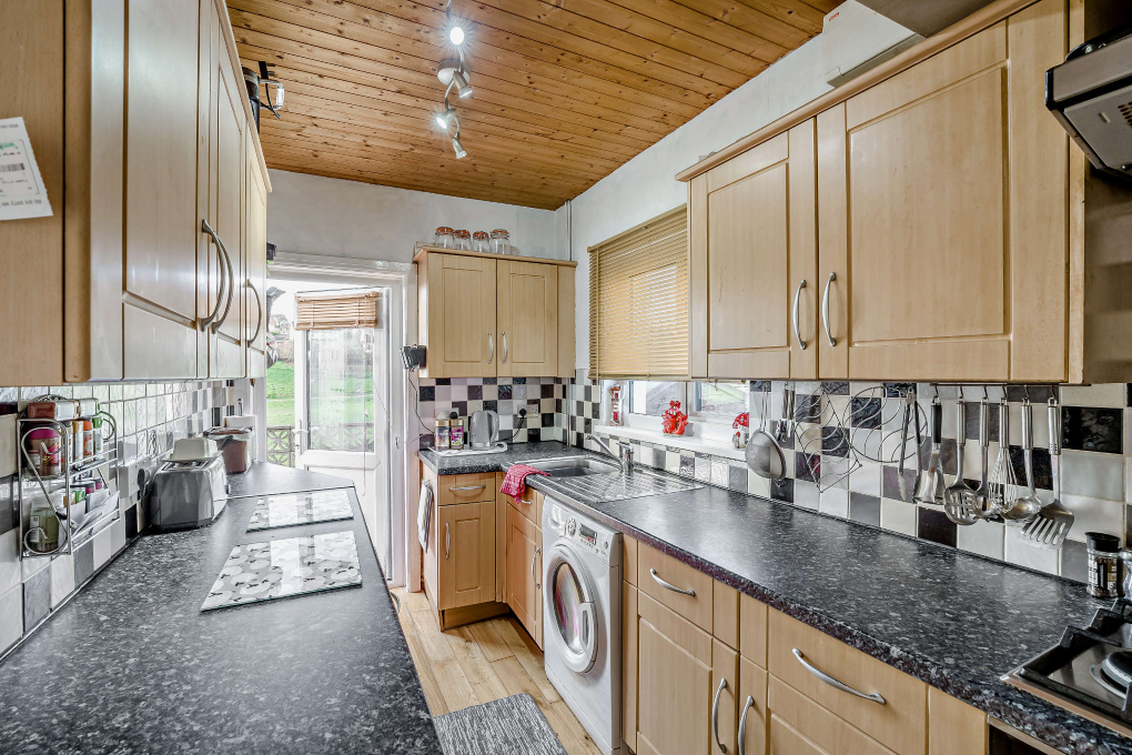 Additional image 4 of 3 bed semi-detached house for saleBassaleg Road, Newport NP20