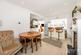 Additional image 3 of Fry Close, Romford, RM5