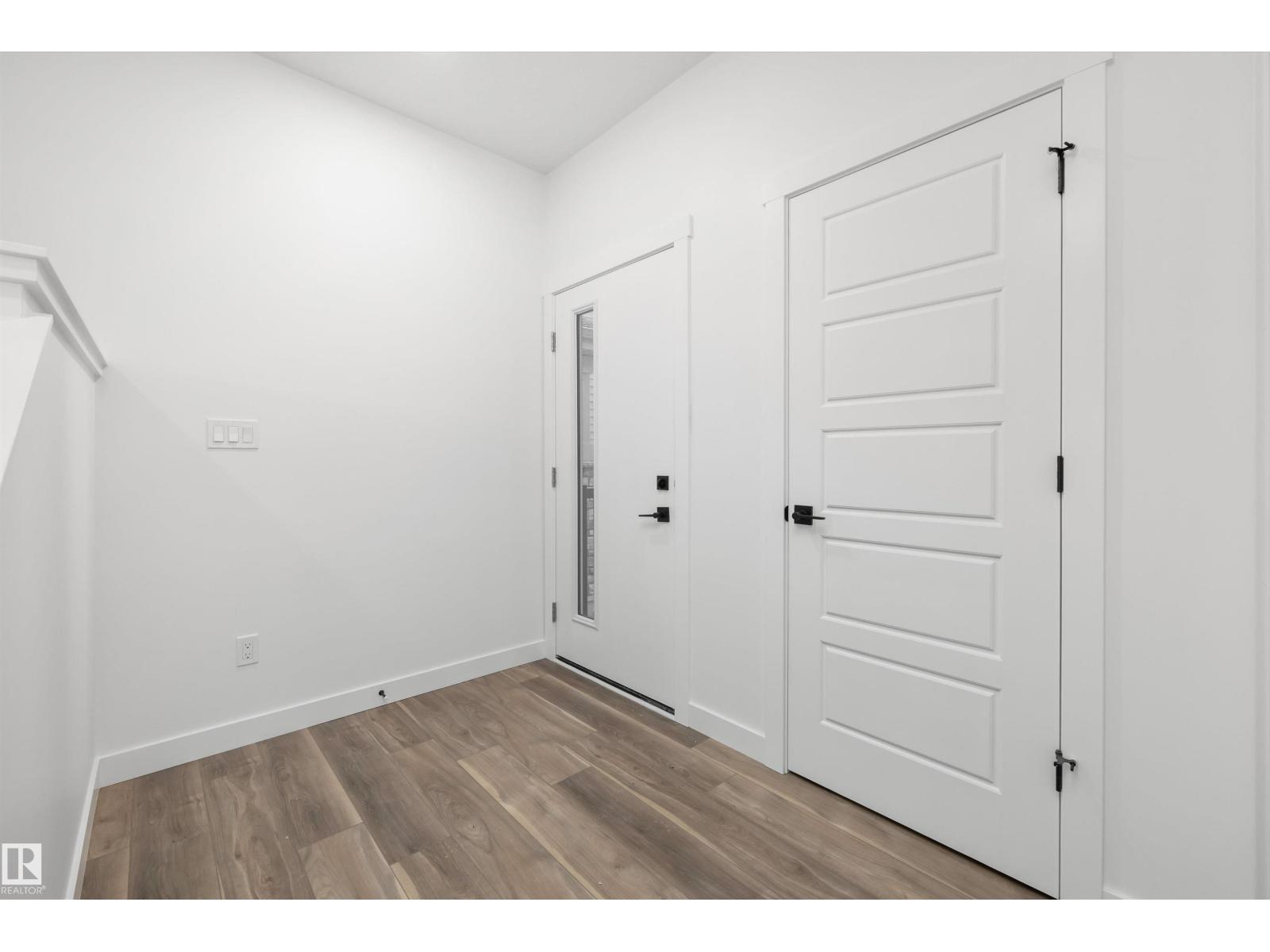 Additional image 3 of 8724 183 Avenue NW, Edmonton, AB, T5Z0S8