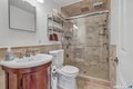 Additional image 14 of 87 James St, Fairfield, CT, 06824