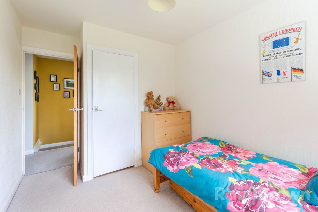 Additional image 42 of 5 bed detached house for saleCherry Orchard Road, Lisvane, Cardiff CF14
