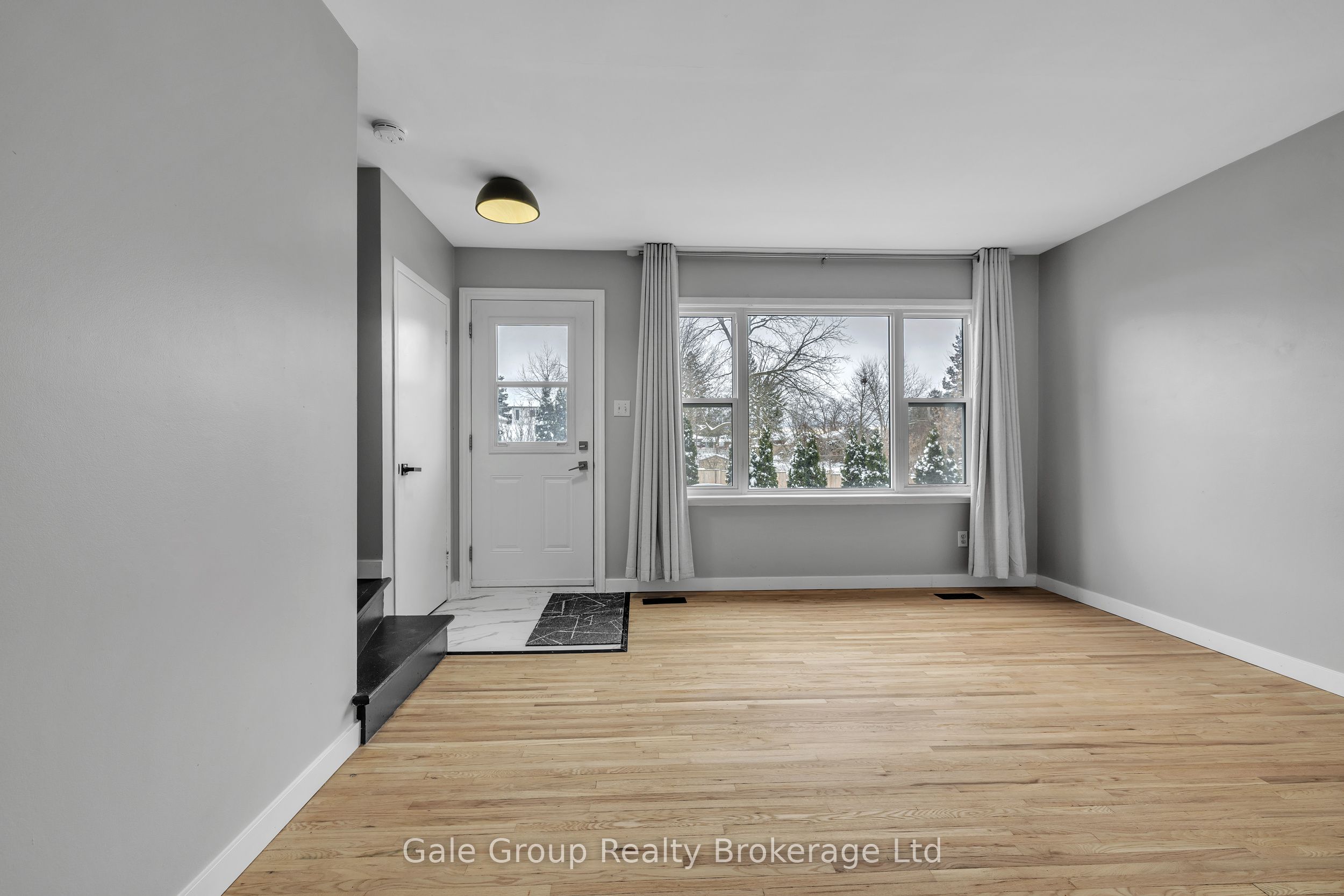 Additional image 2 of 11-78 Bee Street, Woodstock, ON, N4S 3Z3