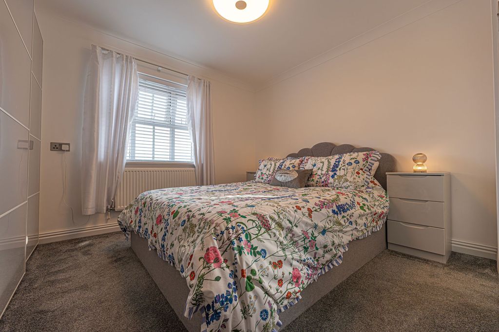 Additional image 16 of 4 bed detached house for saleRockfield Grove, Undy NP26