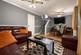 Additional image 3 of Cantle Avenue, Milton Keynes MK14