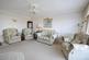 Additional image 6 of Whitworth Drive, Radcliffe on Trent, Nottingham