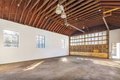 Additional image 5 of 22 Oak View Hwy, East Hampton, NY, 11937