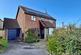 Woodpecker Close, Colchester, CO4