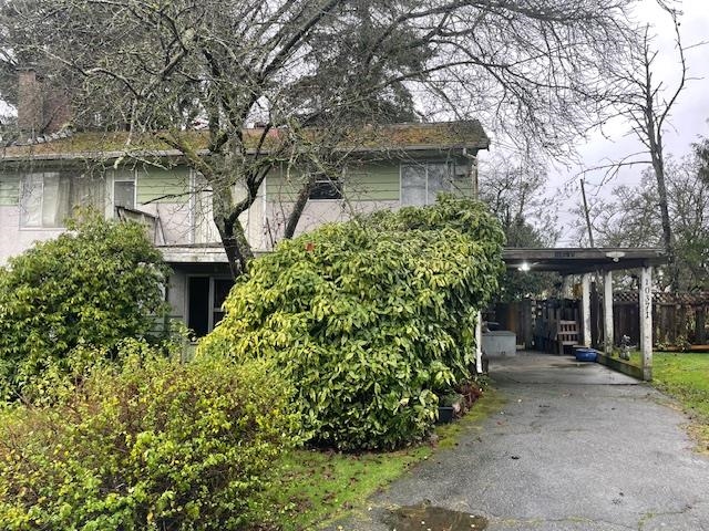 Additional image 2 of 10371 Sealord Place, Richmond, BC, V7A 3Z2