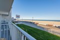 Additional image 33 of 401 Atlantic Ave Unit 103, Ocean City, MD, 21842
