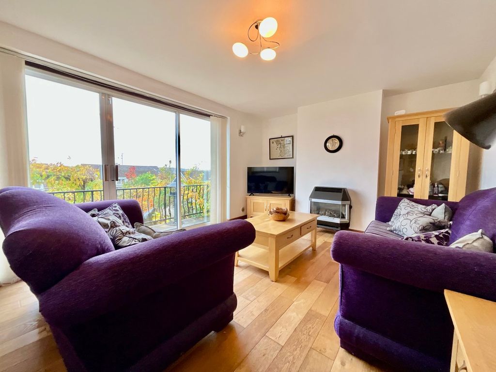 Additional image 6 of 3 bed semi-detached house for saleEastfield Close, Caerleon, Newport NP18