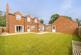 Additional image 3 of Plot 130 The Swift, The Parklands, Sudbrooke, Lincoln, LN2